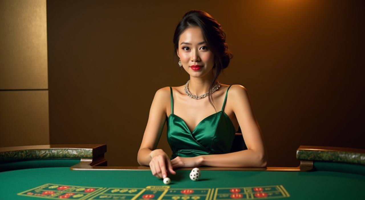 mh4663 Apa Yang Kami Tawarkan Dalam Cengkerang Mutiara Slot